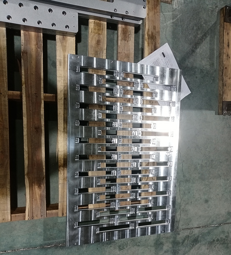 ����CNC�ӹ�12