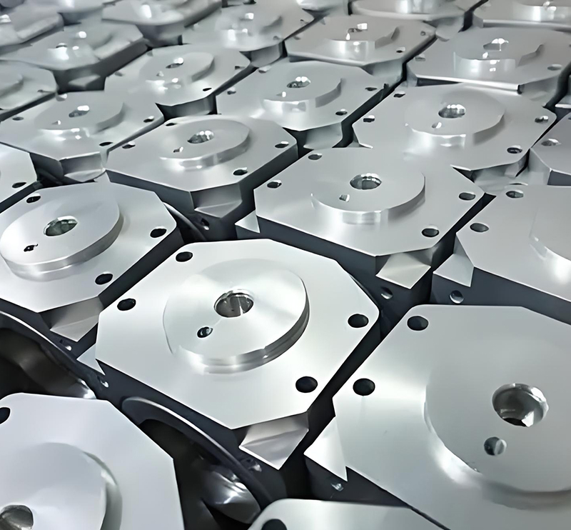 ����CNC�ӹ�18