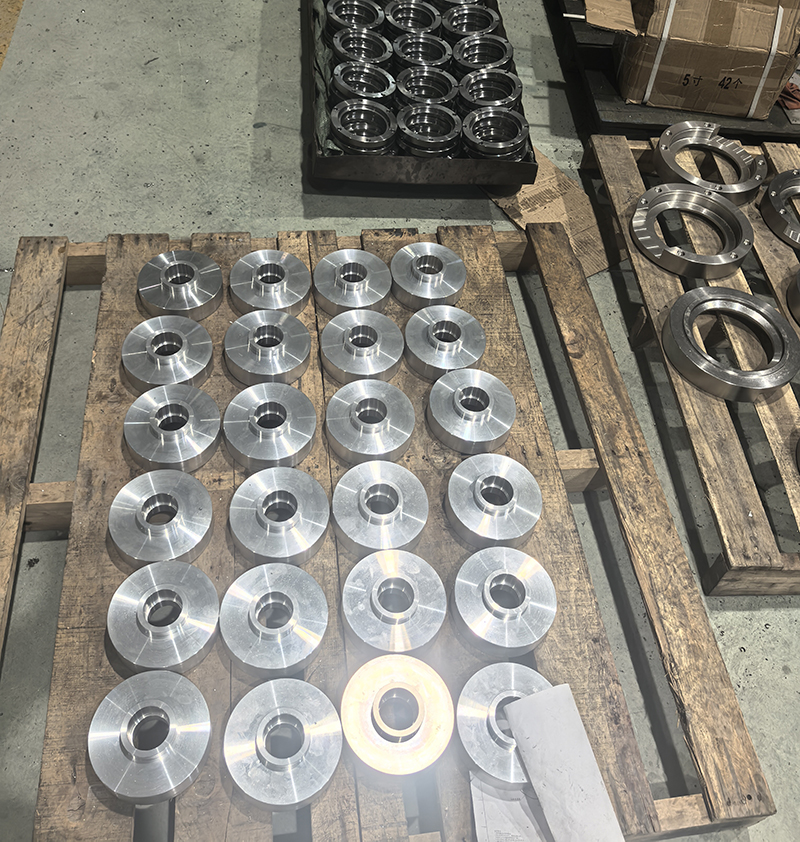 ����CNC�ӹ�33