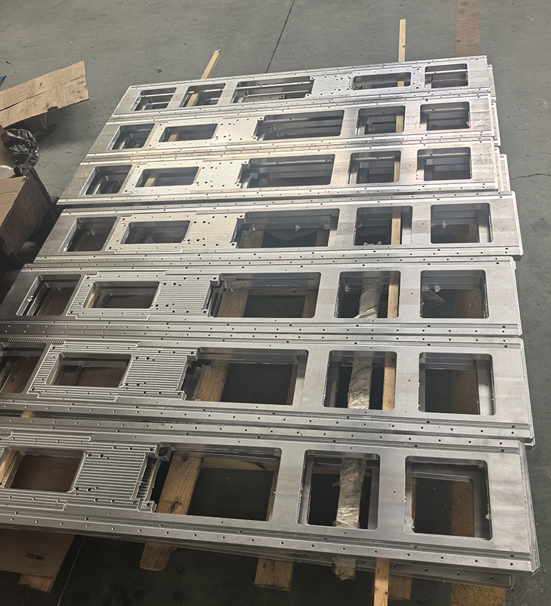 ����CNC�ӹ�45