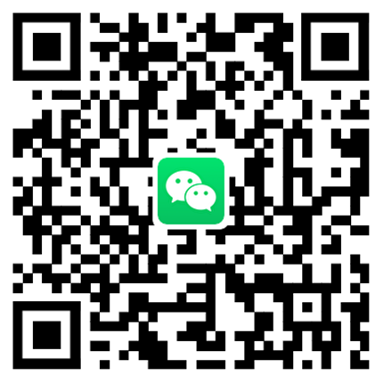乐动在线登录